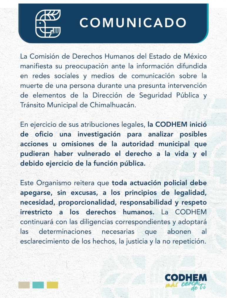 Noticia Destacada